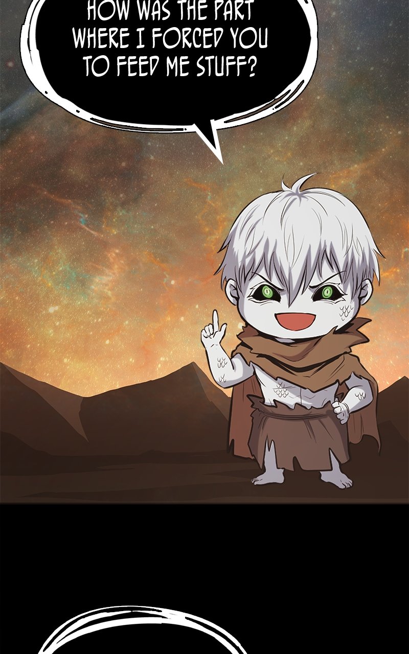 Page 32 of Chapter 17