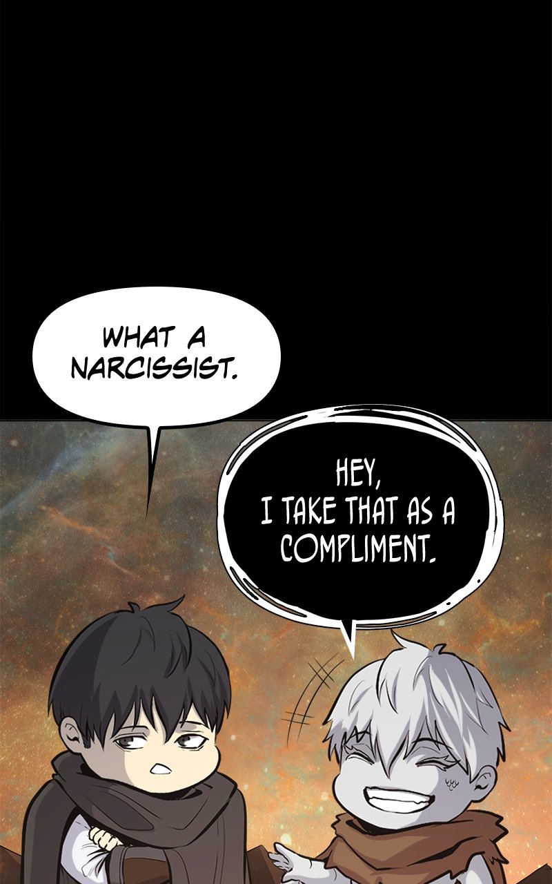 Page 34 of Chapter 17