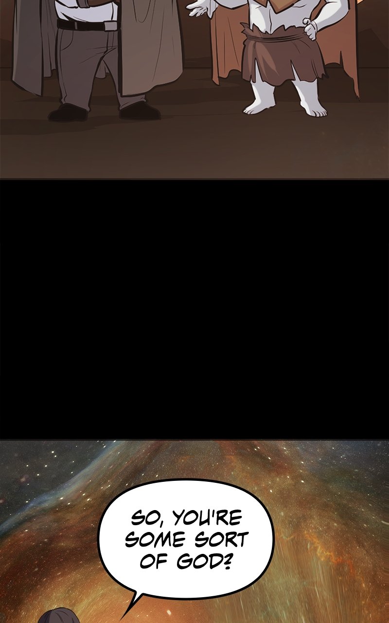 Page 35 of Chapter 17