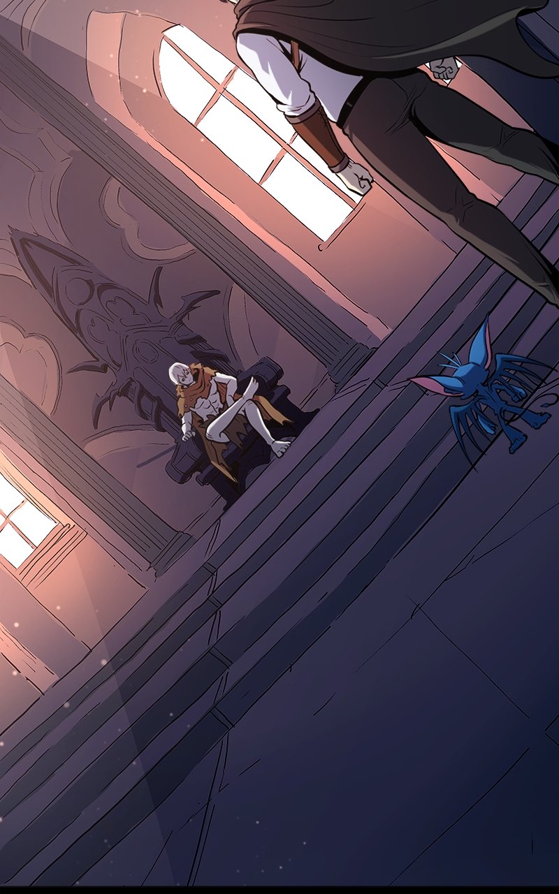 Page 38 of Chapter 17