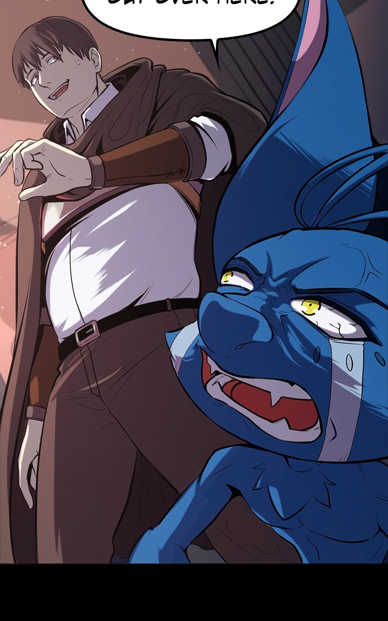 Page 45 of Chapter 17