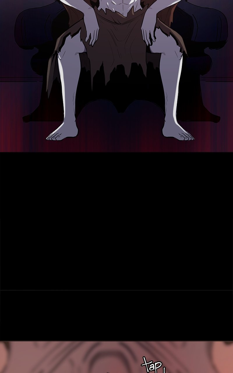Page 48 of Chapter 17