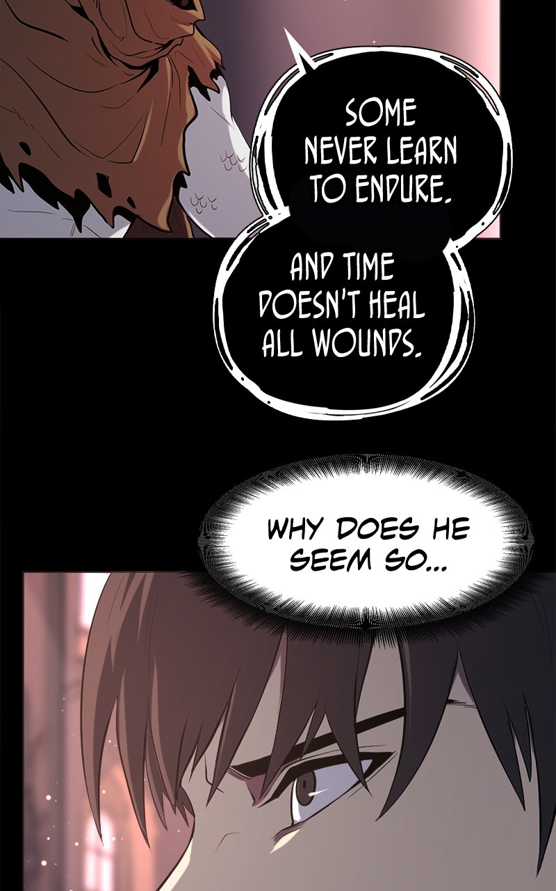 Page 52 of Chapter 17