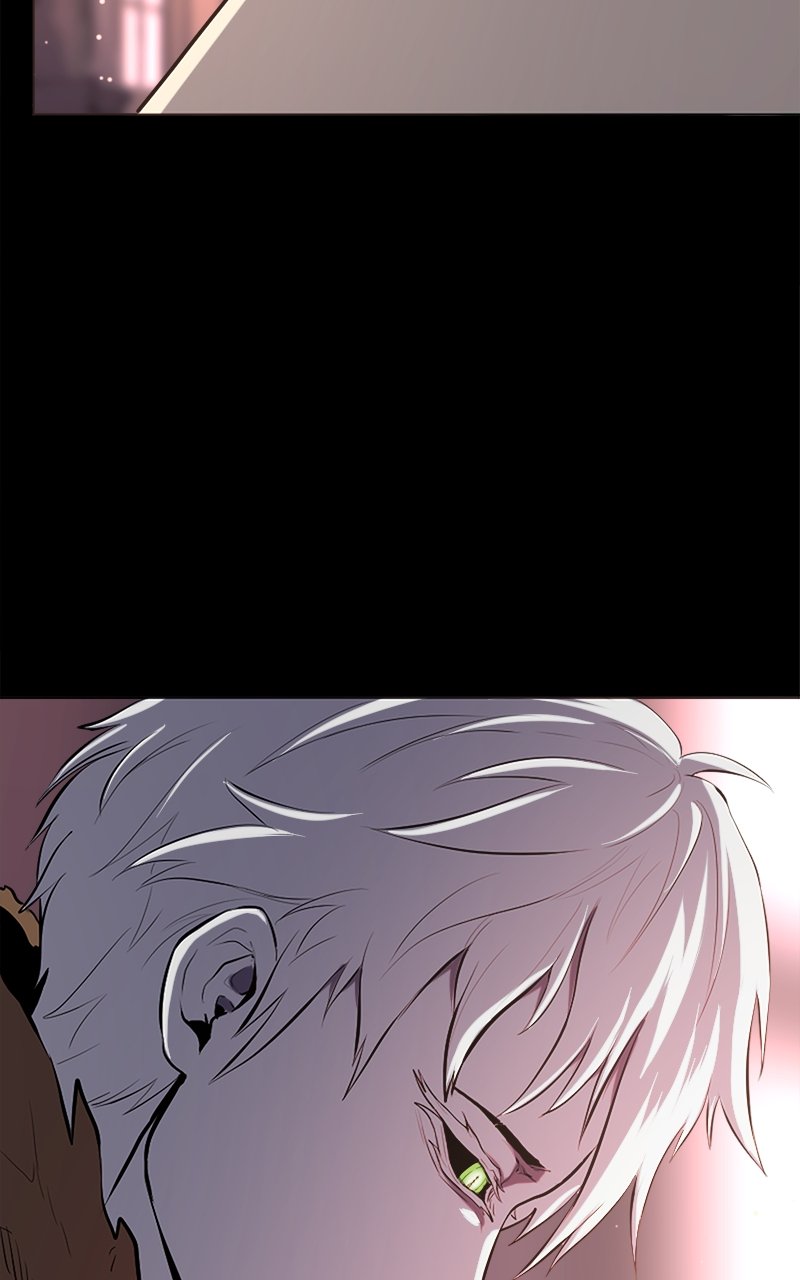 Page 53 of Chapter 17