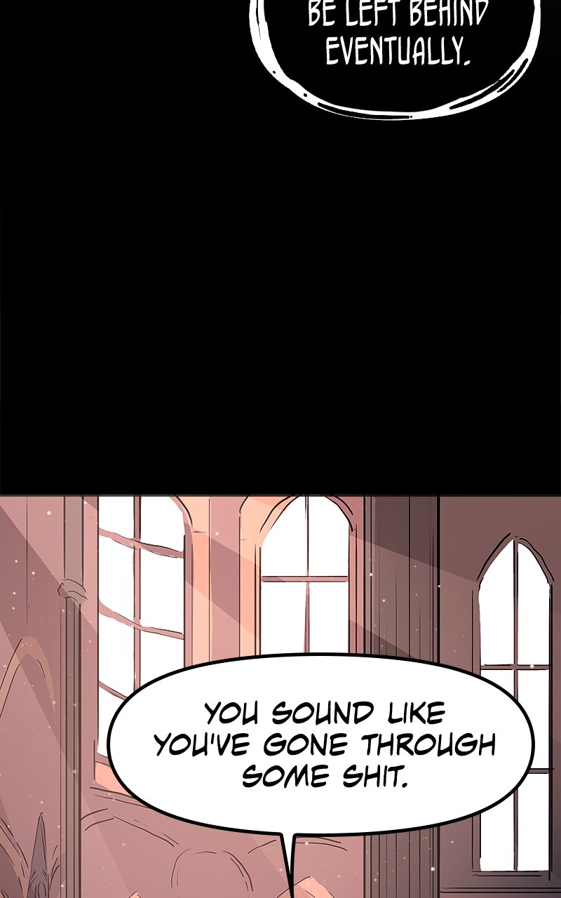 Page 57 of Chapter 17