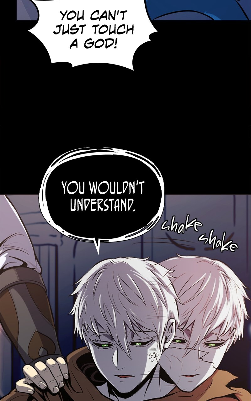 Page 61 of Chapter 17