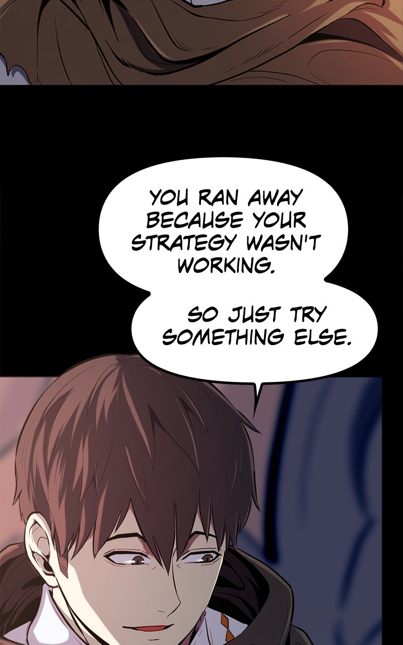 Page 62 of Chapter 17