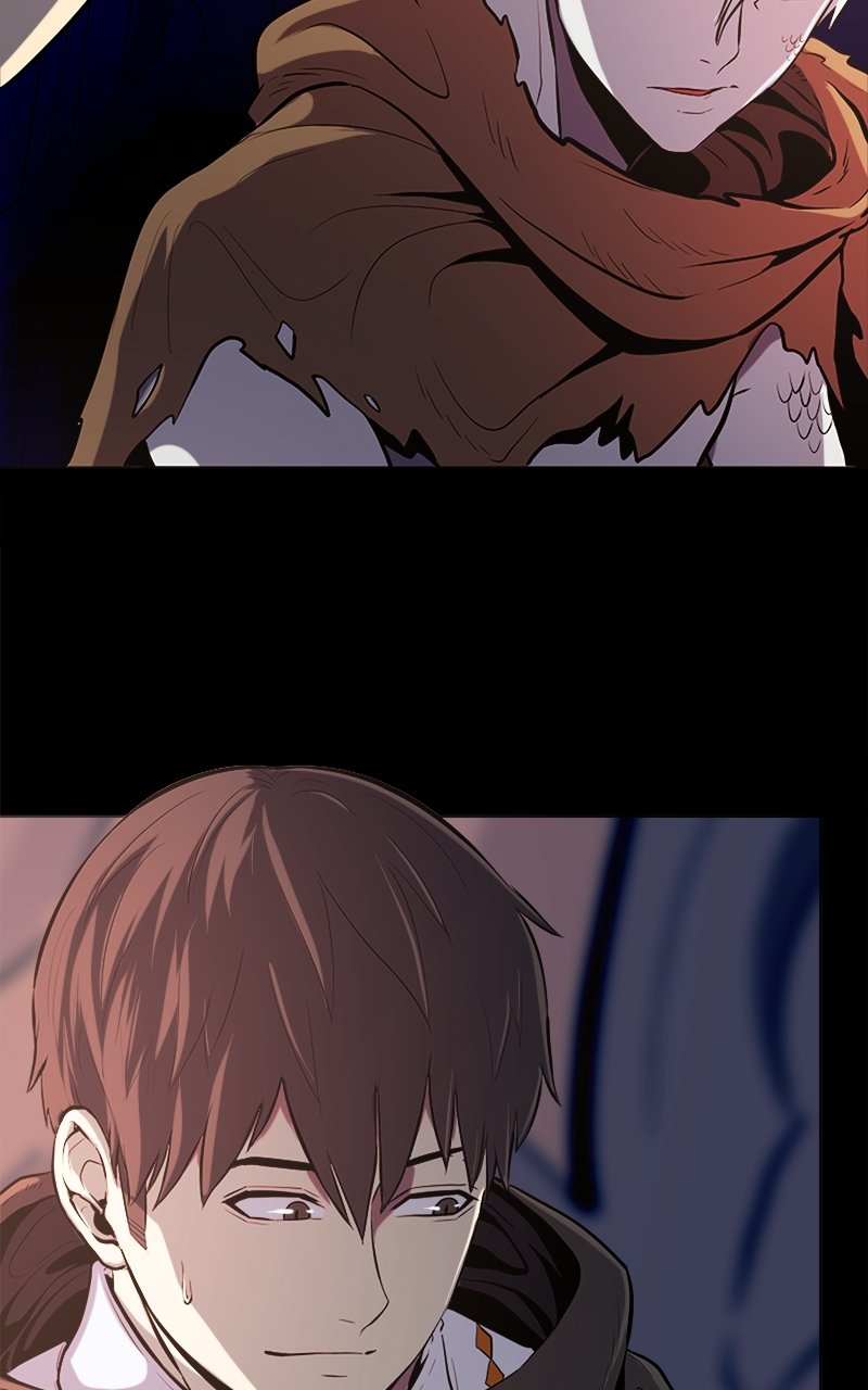 Page 65 of Chapter 17