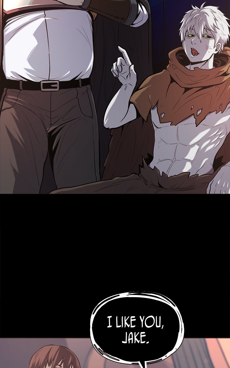 Page 67 of Chapter 17