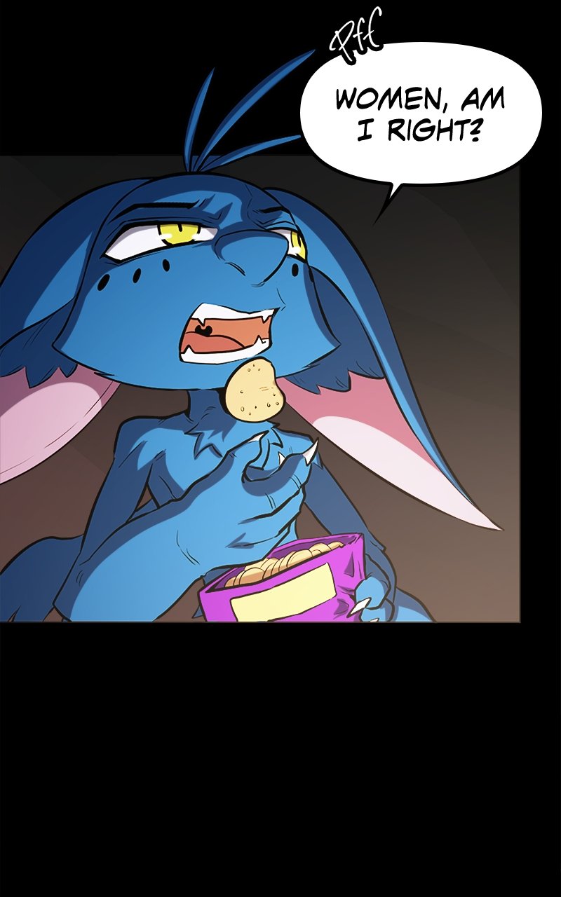 Page 72 of Chapter 17