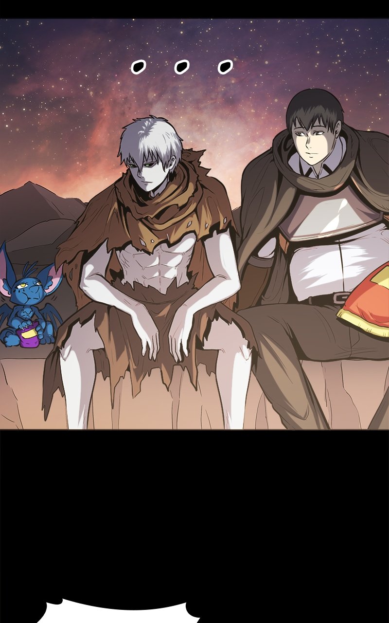Page 73 of Chapter 17