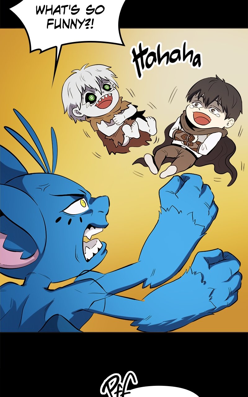 Page 74 of Chapter 17