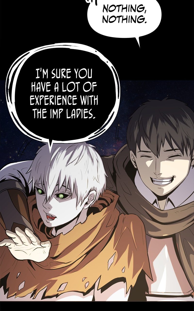 Page 75 of Chapter 17