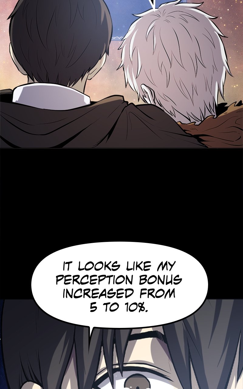 Page 78 of Chapter 17