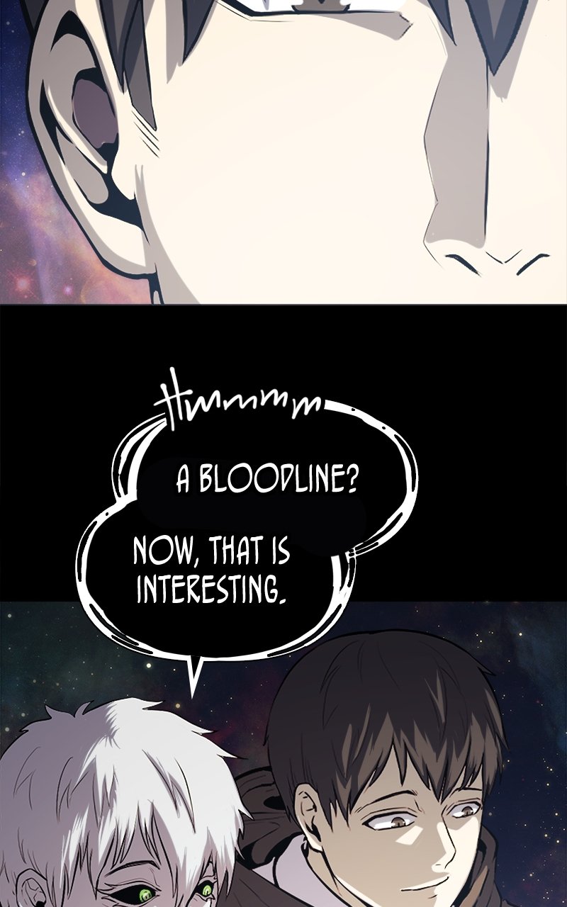 Page 79 of Chapter 17