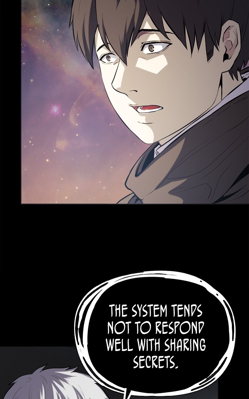 Page 81 of Chapter 17