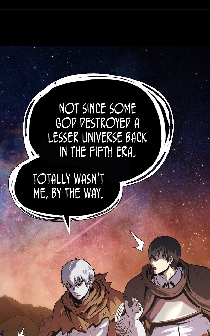 Page 83 of Chapter 17