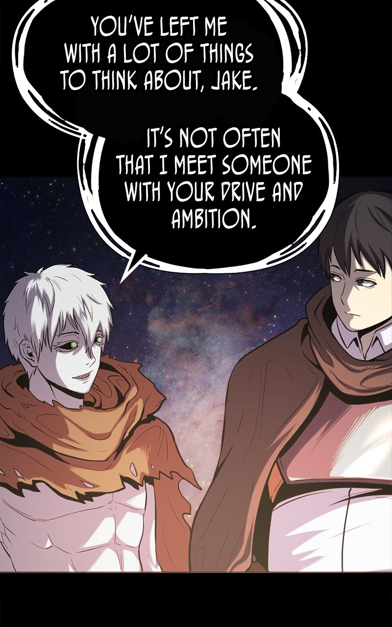 Page 87 of Chapter 17