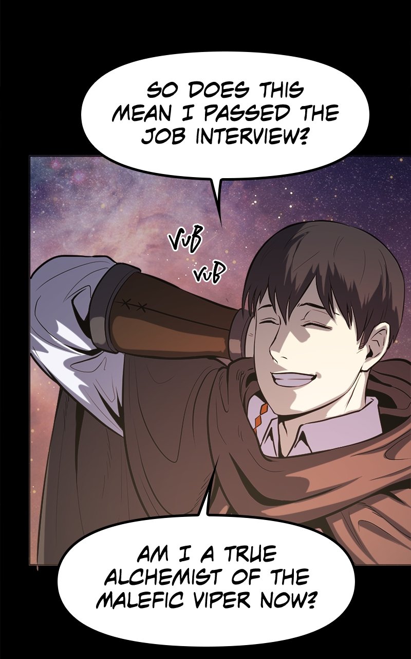 Page 88 of Chapter 17