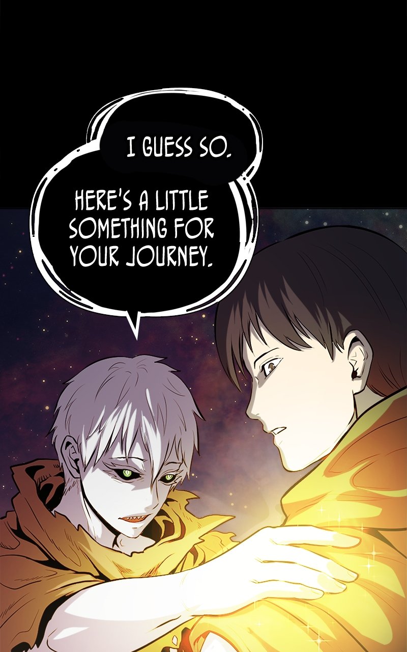 Page 89 of Chapter 17