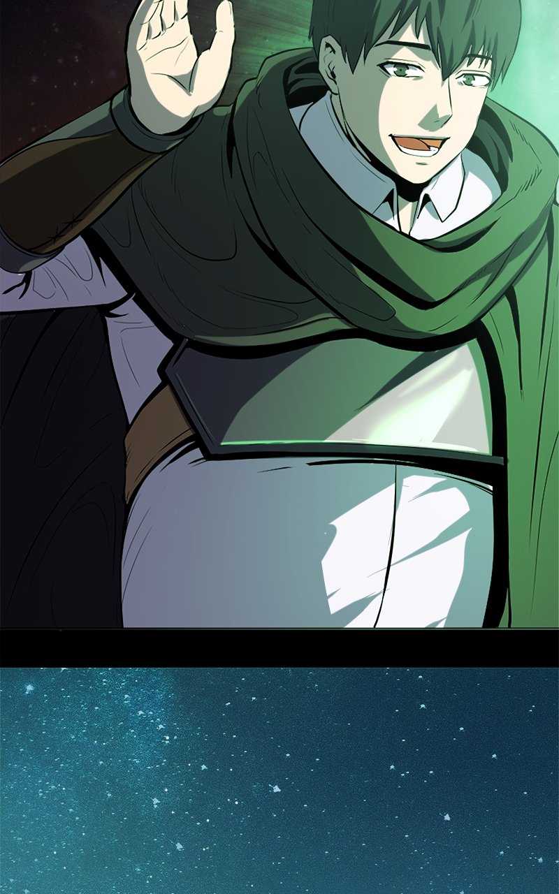Page 94 of Chapter 17