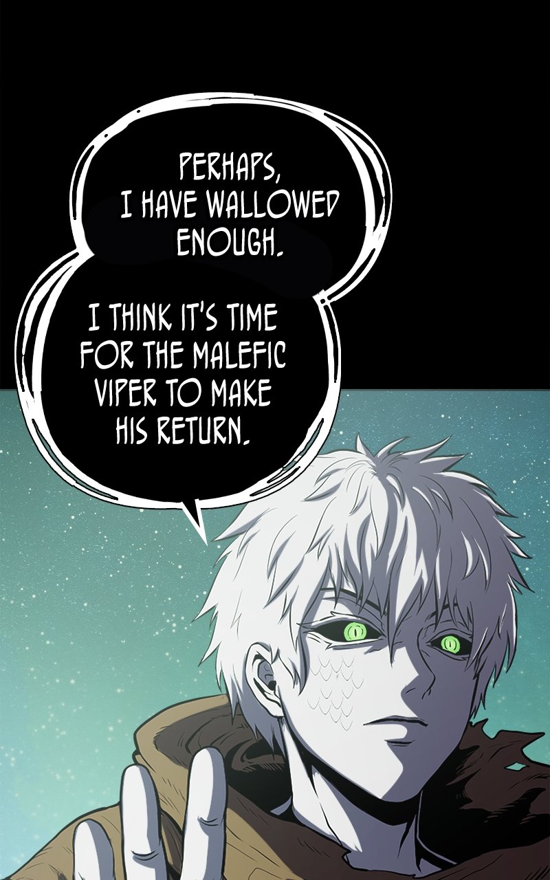 Page 99 of Chapter 17