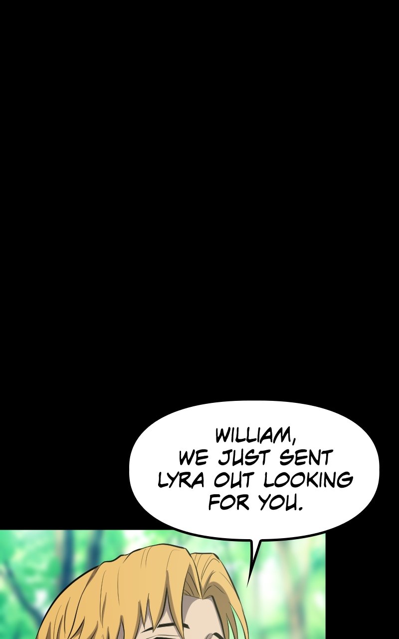 Page 1 of Chapter 18
