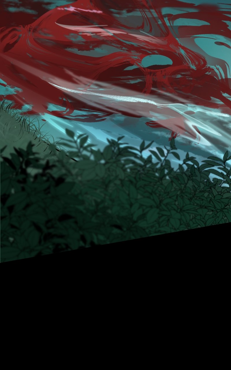 Page 5 of Chapter 18