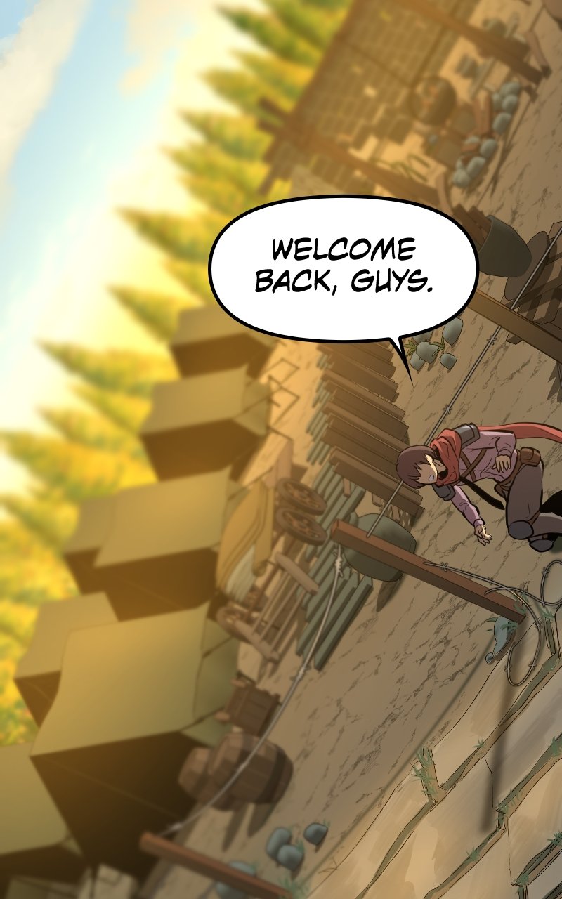Page 7 of Chapter 18