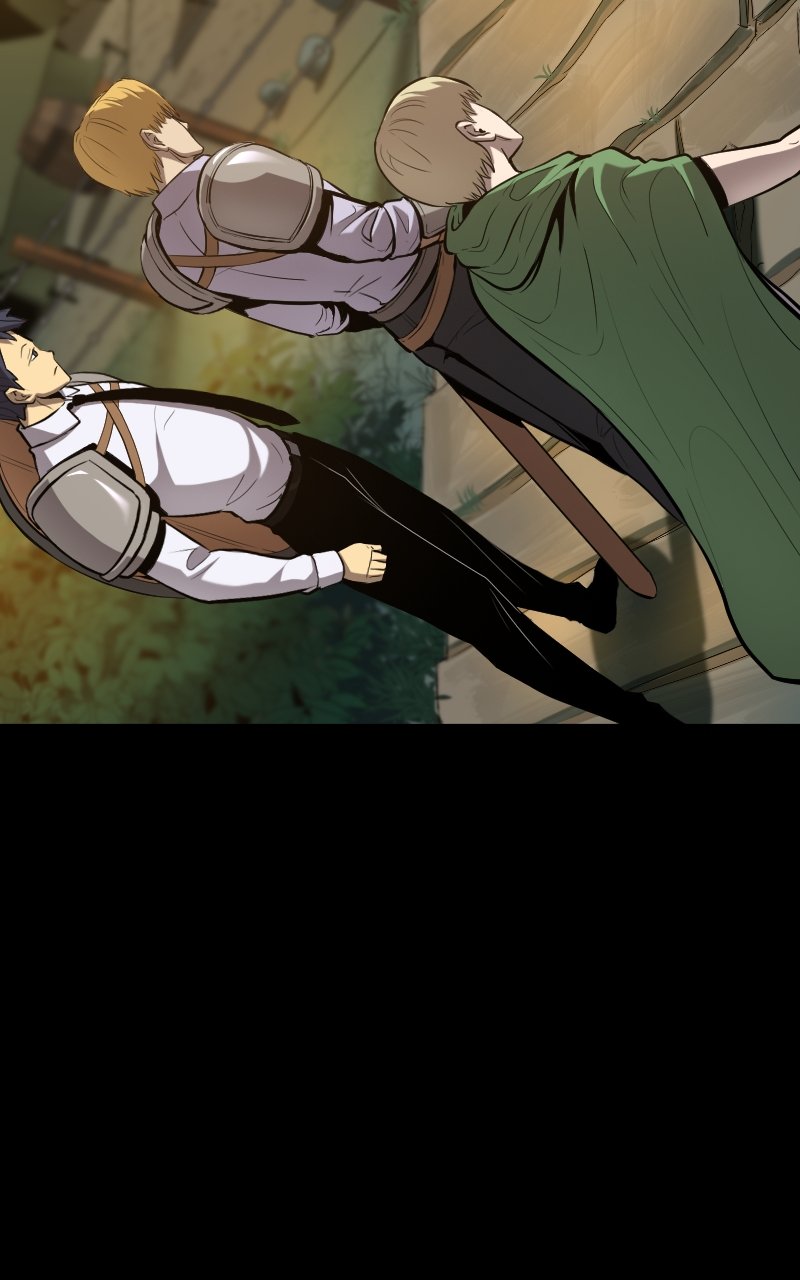 Page 8 of Chapter 18