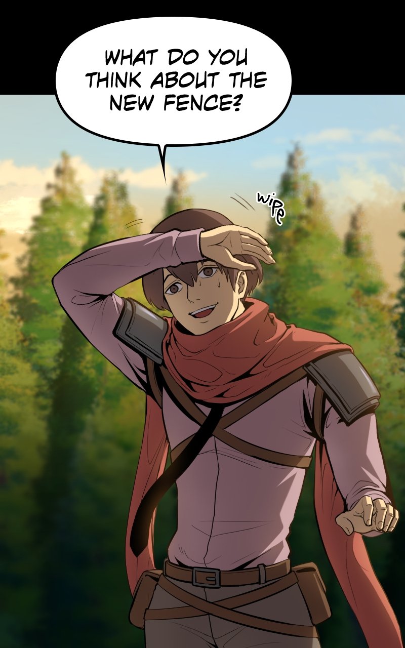 Page 9 of Chapter 18