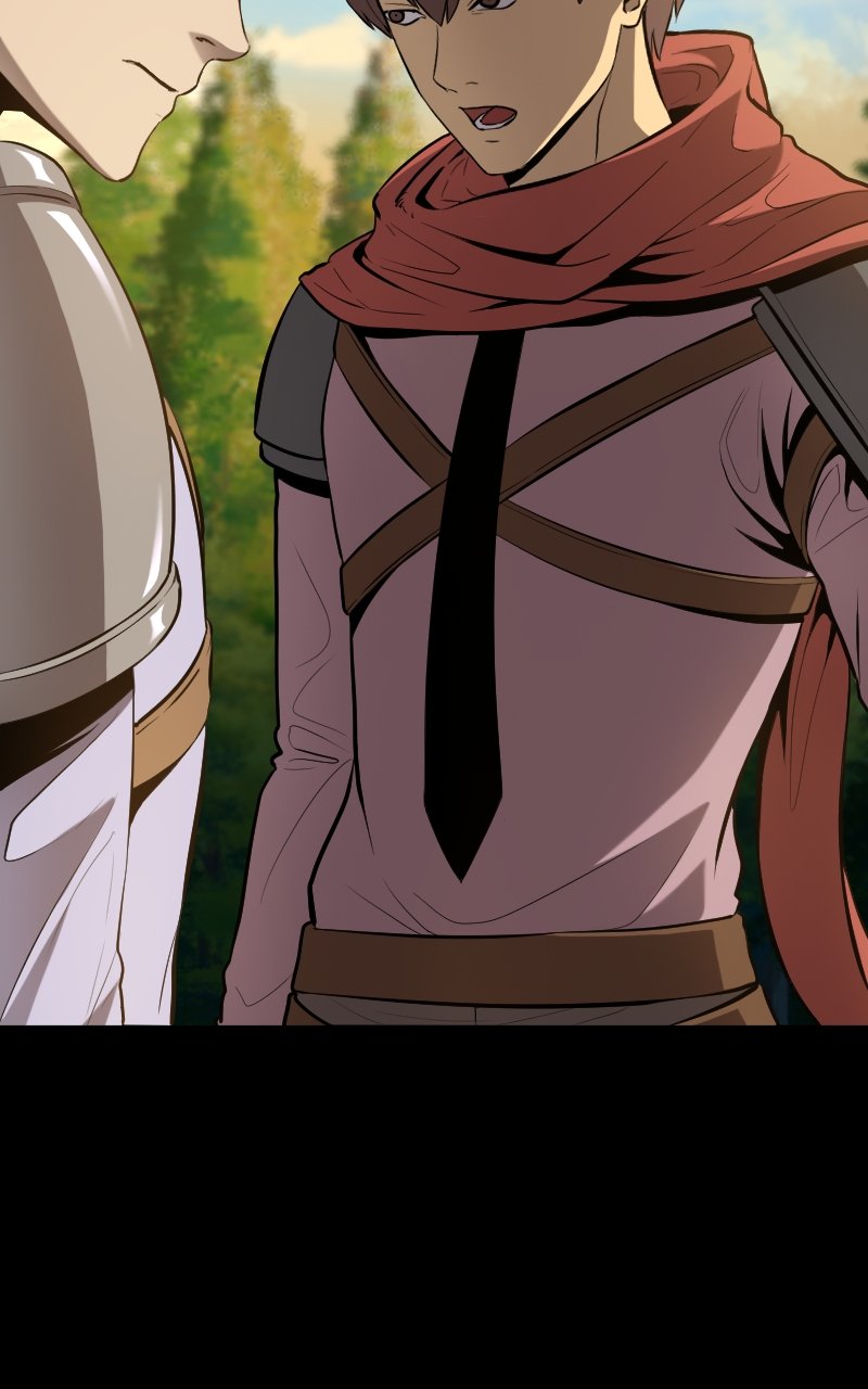 Page 12 of Chapter 18