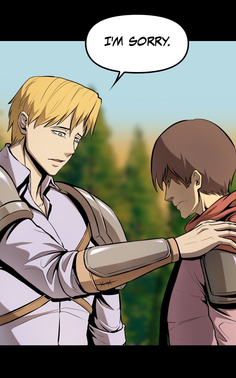 Page 13 of Chapter 18