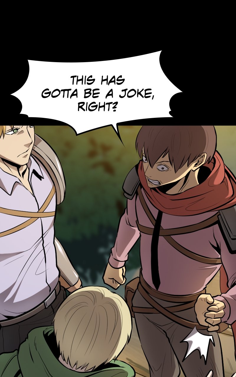 Page 19 of Chapter 18