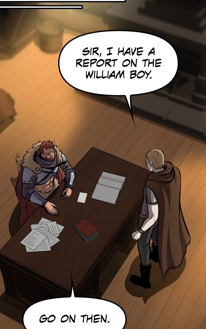 Page 23 of Chapter 18