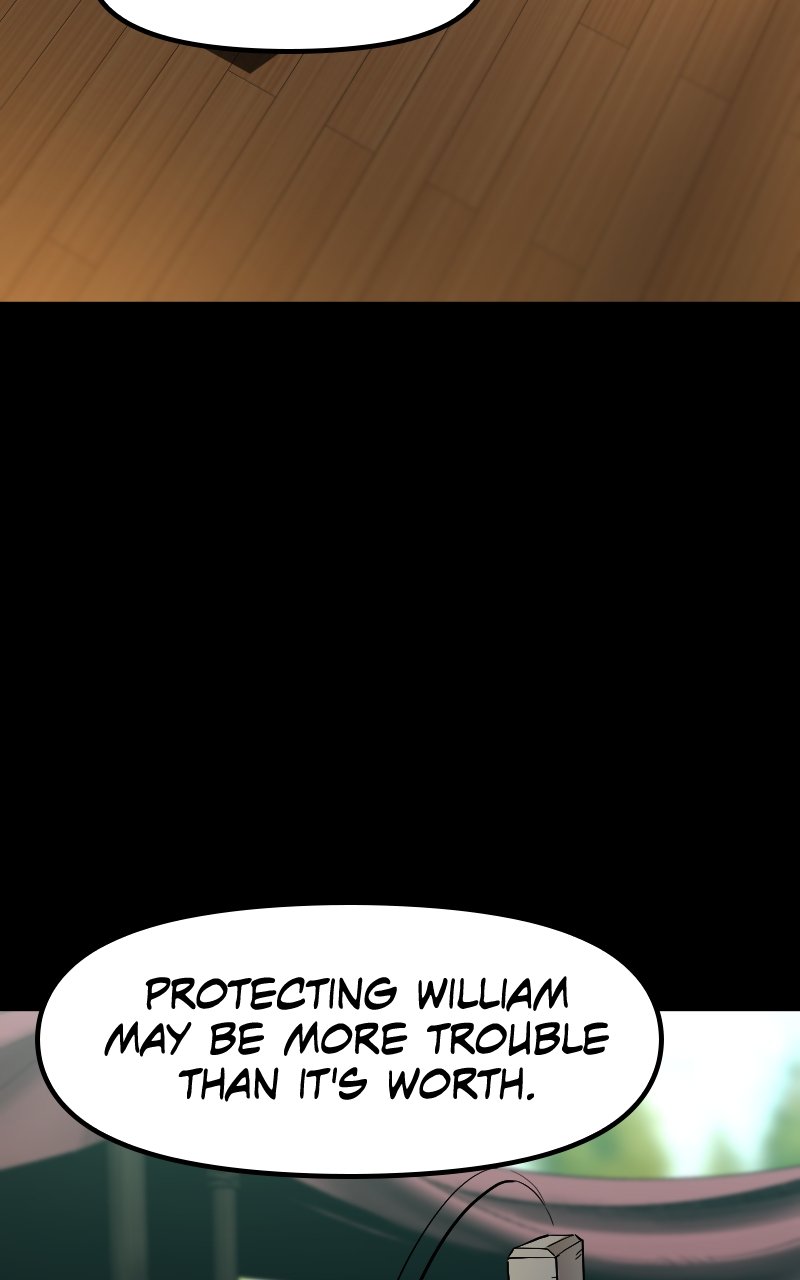 Page 24 of Chapter 18