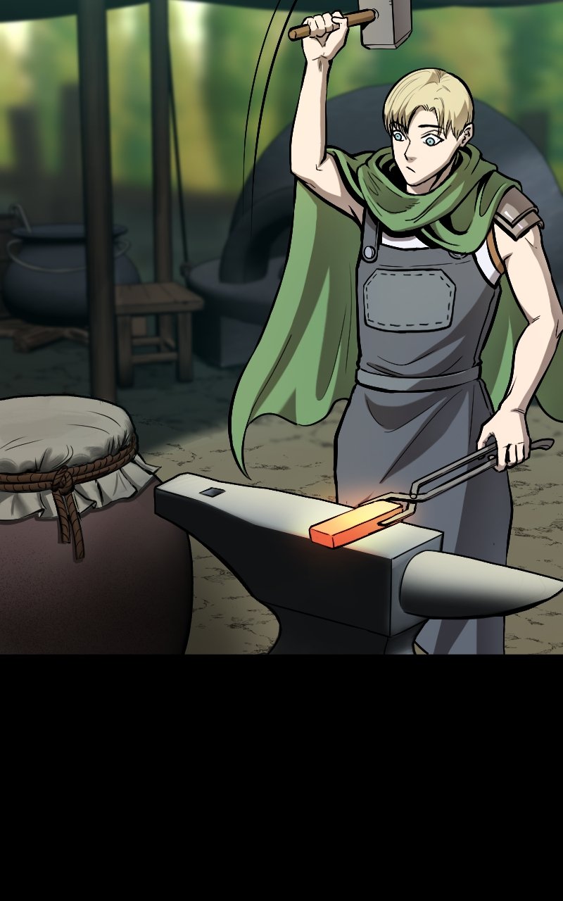 Page 25 of Chapter 18
