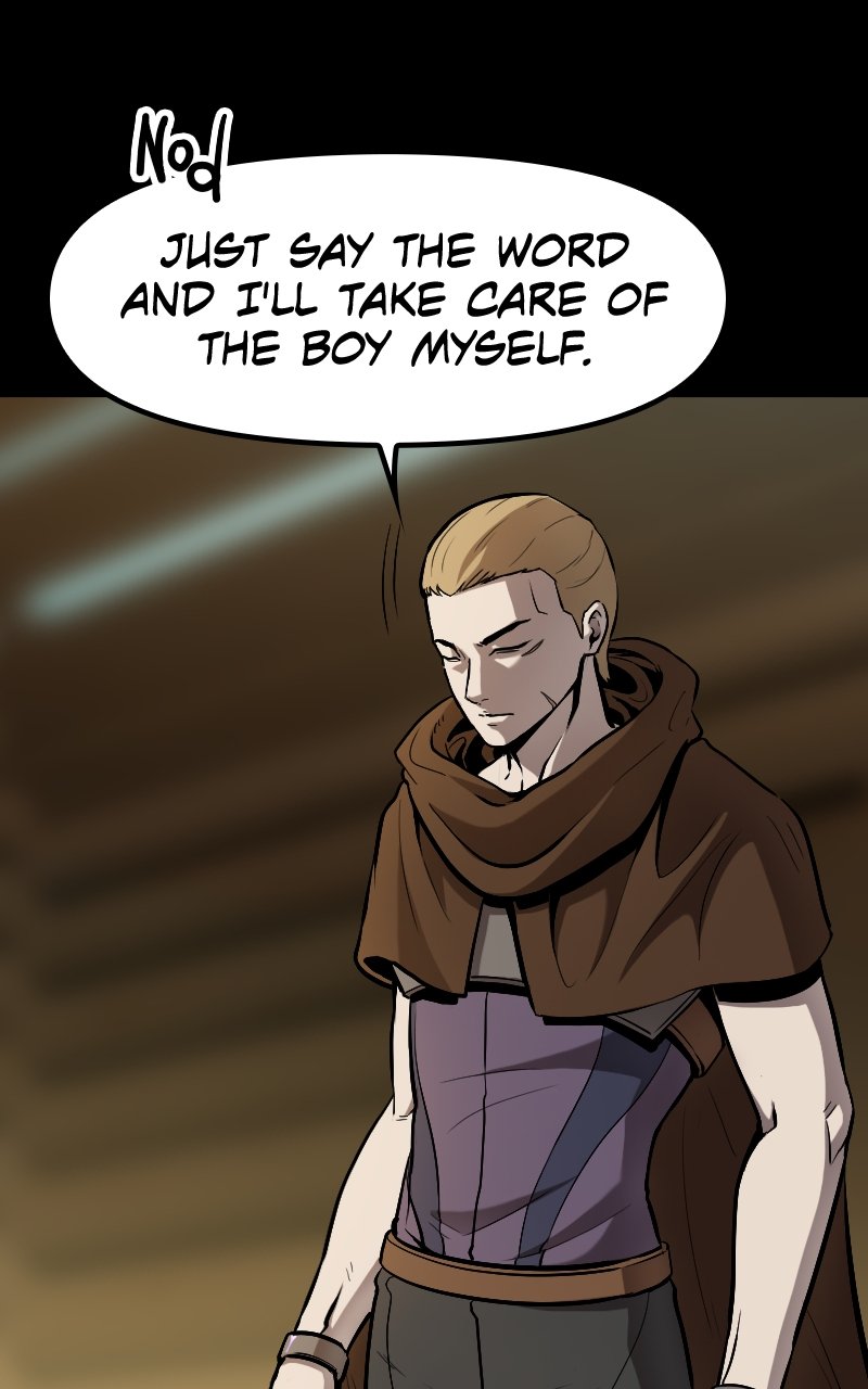 Page 26 of Chapter 18