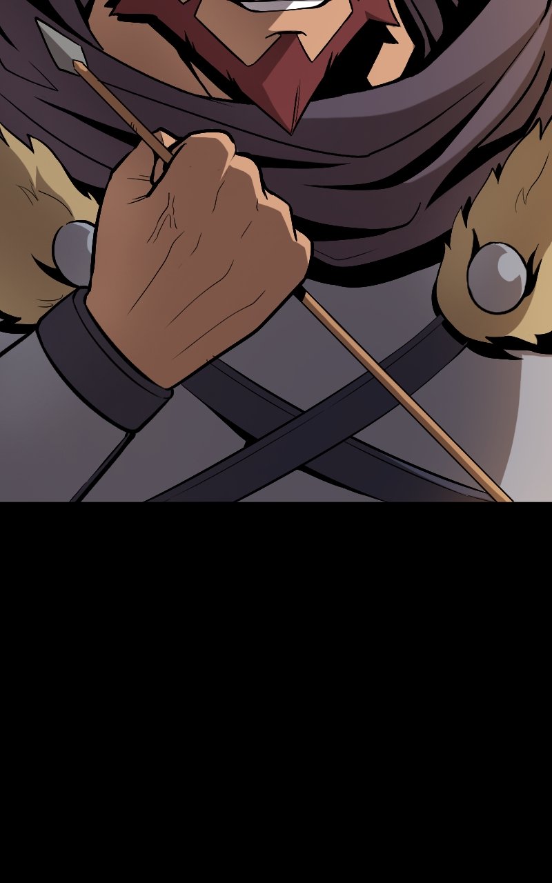 Page 31 of Chapter 18