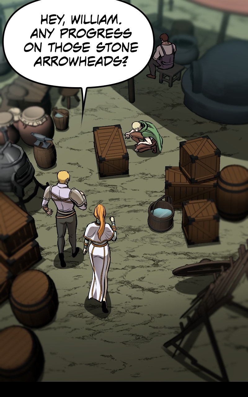 Page 34 of Chapter 18