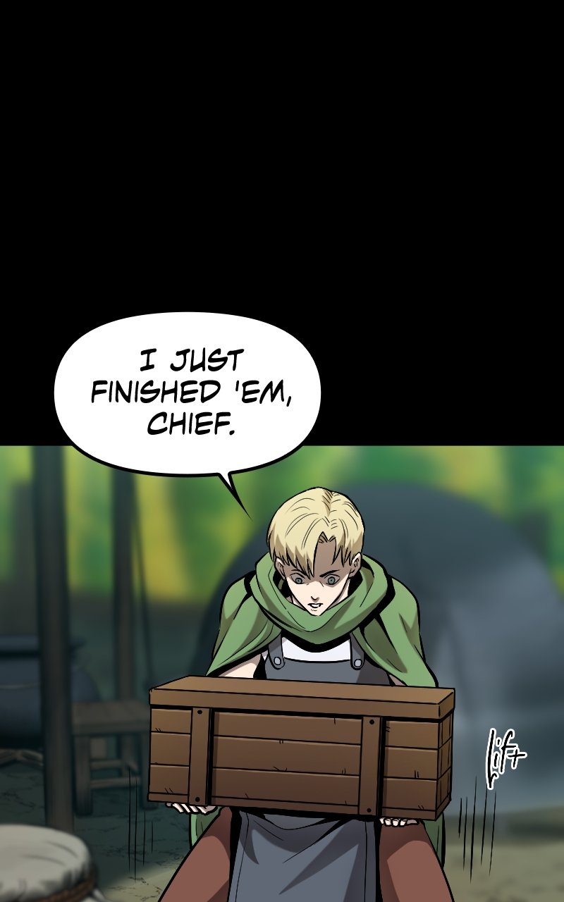 Page 35 of Chapter 18