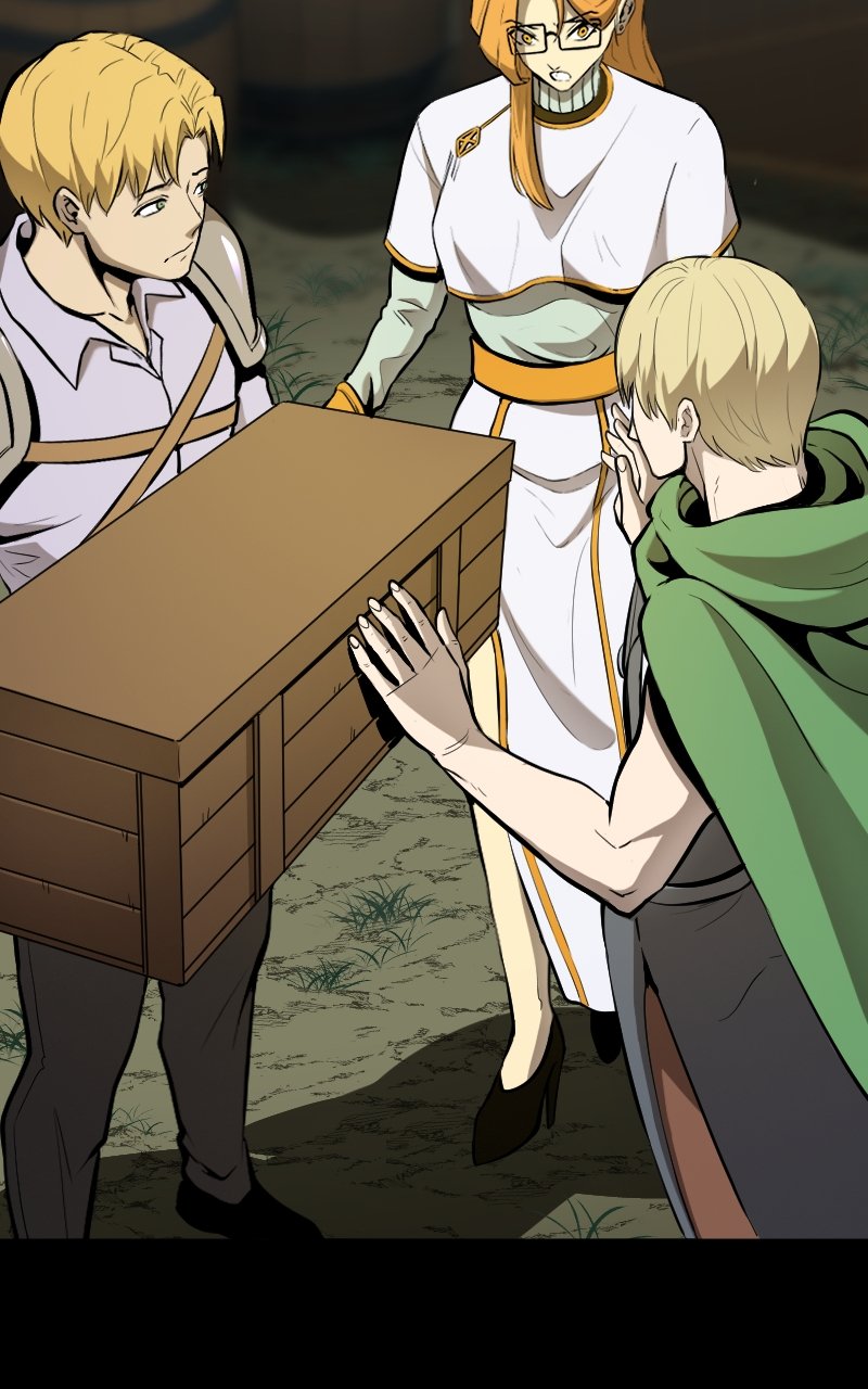 Page 38 of Chapter 18