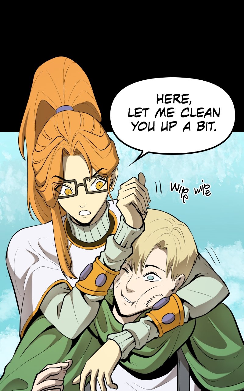 Page 39 of Chapter 18
