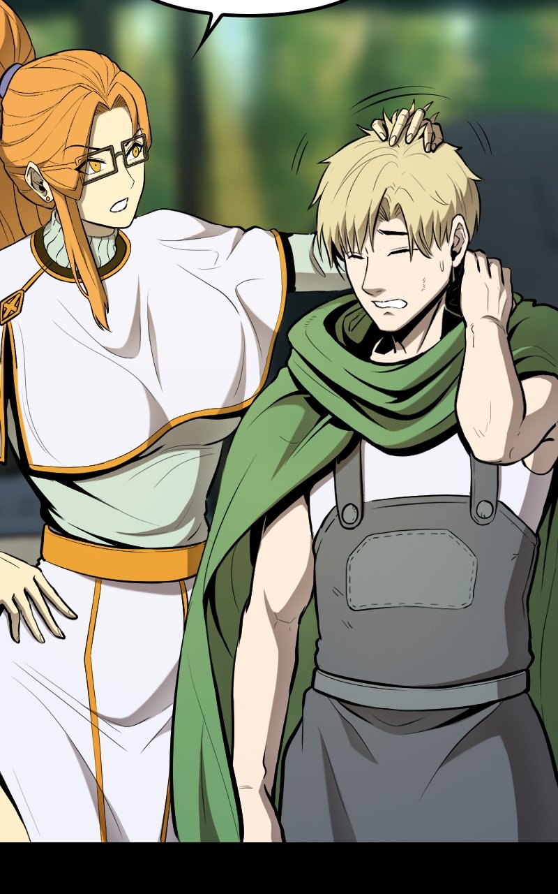 Page 45 of Chapter 18