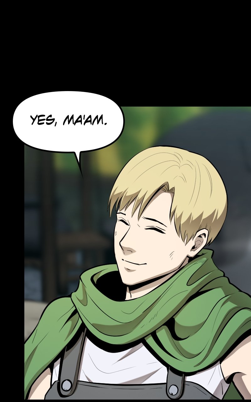 Page 46 of Chapter 18
