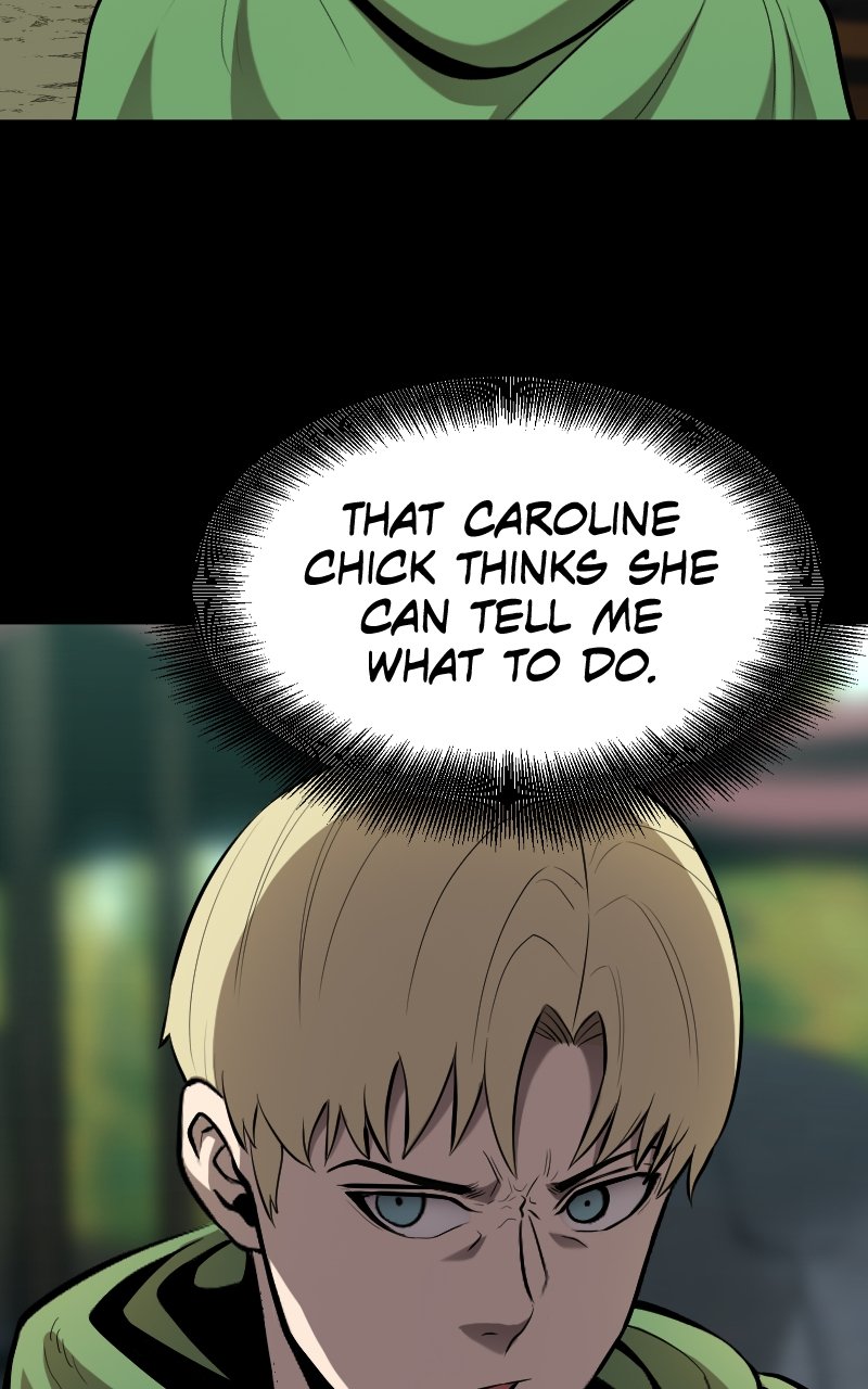 Page 48 of Chapter 18