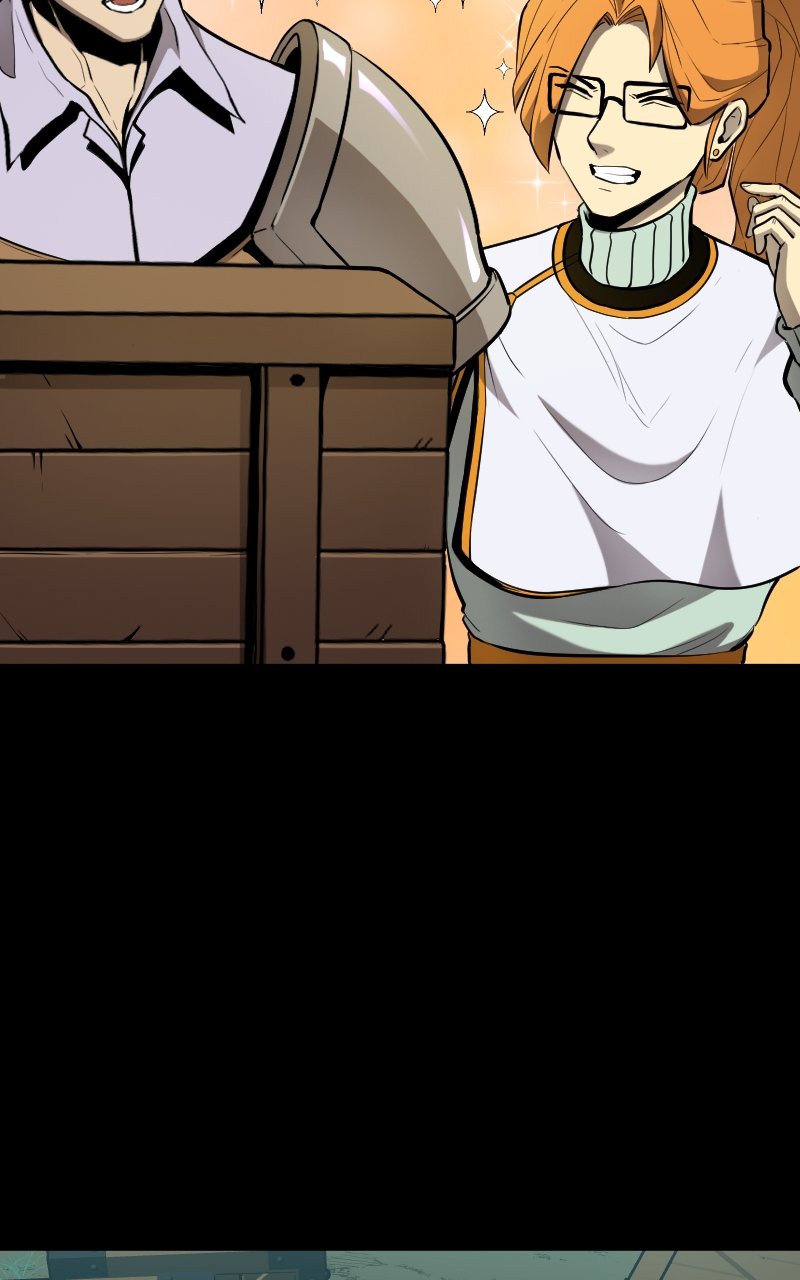 Page 50 of Chapter 18