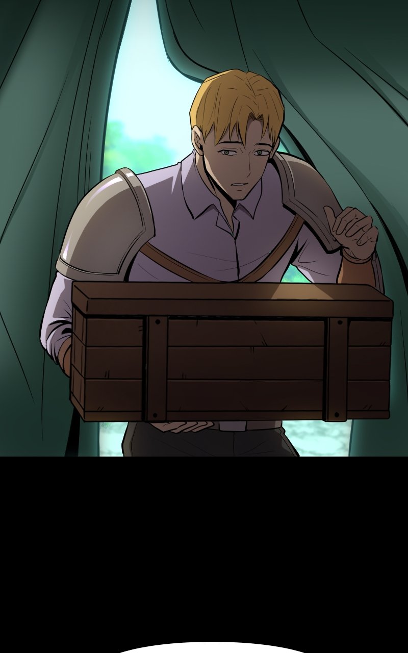 Page 57 of Chapter 18