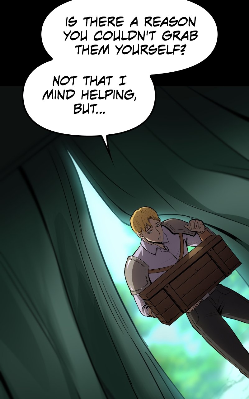 Page 58 of Chapter 18