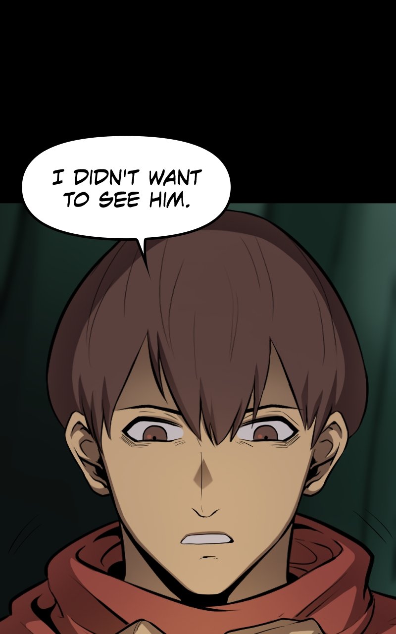 Page 62 of Chapter 18